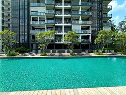 Thomson Impressions (D20), Apartment #413416491